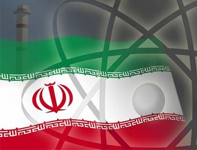 ALI ASKER - İran nükleer tesislerini dünyaya açıyor
