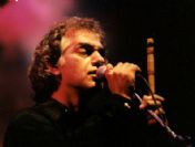 Ömer Faruk Tekbilek imza günü için Ankara'ya geliyor