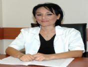 Özel Sani Konukoğlu Hastanesi'nde Ücretsiz Hepatit Testi