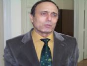 Taksici Cinayetinde Soruşturma Sürüyor