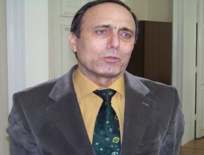 KARAAĞAÇLı - Taksici Cinayetinde Soruşturma Sürüyor