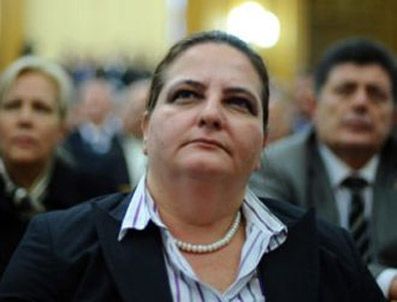 BİHLUN TAMAYLİGİL - Milletvekili olmak isteyenleri uyardı