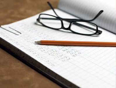 SABAH GAZETESI - 2011'de hayatımız değişecek