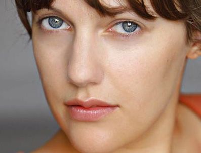 MERVE OFLAZ - Ardahan'da Muhteşem Yüzyıl Dizisine Tepki