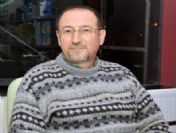 Cebeli Yaz Okulu Projesi'ne 750 Bin Tl Desteğe Prof. Dr. Bayrak'tan Teşekkür