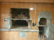 Gebze De Kaçak Yapıya İzin Yok