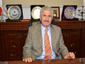 Genç, Gündemi Değerlendirdi