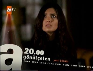 Gönülçelen 34. bölüm fragmanı yayınlandı