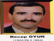 Hizbullah Mağduru Öğretmen Oğlundan Tahliyelere Tepki