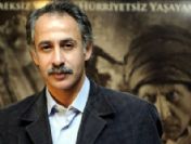 Hür Adam filminin galası yapıldı (Said Nursi film fragmanı)