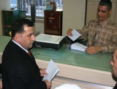 İŞKENCE - İhd'den İran'a İdam Tepkisi