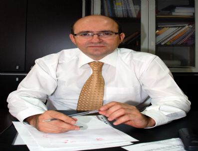 UMMAN - İhracatta Hedefe Ramak Kaldı