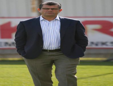 MUSA ÇAĞıRAN - Konyaspor'da Transfer Çalışmaları