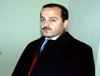 DPT - Mşü'de Kürt Dili Ve Edebiyatı Bölümü'nün Açılması