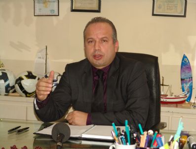 BANKA SOYGUNU - (özel Haber) İstanbul'daki Banka Soygunları