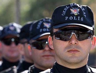 FATIH METIN - Polislere askerlik son durum ne oldu?
