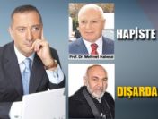 Biz buna adalet diyoruz