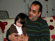 Rizeli Afetzededen Örnek Davranış