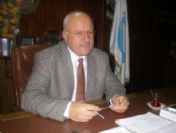Sarıkaya Belediye Başkanı Erbir, 2010 Yılını Değerlendirdi