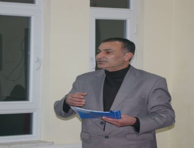 KıRŞEHIRSPOR - Spor Toto 3. Lig