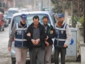 Tokat'ta Uyuşturucu Ve Kaçakçılık İle Mücadele