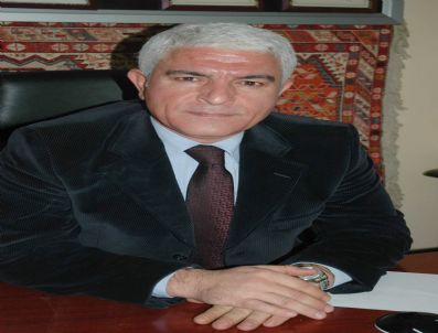 Üniversiteli Begüm'ün Katili İçin Tahliye İsteyen Avukat Konuştu