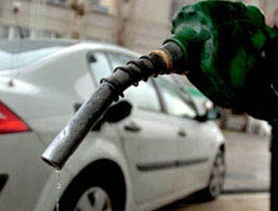 Vatandaş ucuz akaryakıta hücum etti