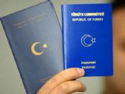 Yeni pasaportlar nasıl olacak ?