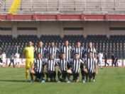 Aydınspor 1923 Yarın Toplanıyor