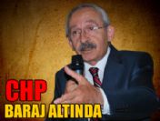 BDP seçimi de boykot edebilir