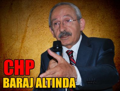 BDP seçimi de boykot edebilir