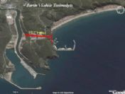 Bartın Sahil Kenti Olacak