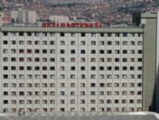 Gazi Tıp'ta 'bebeklerde solunum durması' iddiası