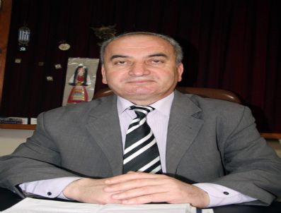 İSTANBUL DEVLET TIYATROSU - Devlet Tiyatrolarına Yoğun İlgi