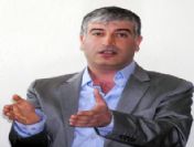 Dp'nin 65. Kuruluş Yıl Dönümü