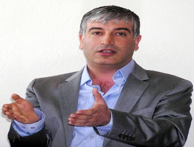 Dp'nin 65. Kuruluş Yıl Dönümü