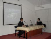 Güçlükonak'ta Okul Eğitim Kalitesinin Arttırılması Projesi