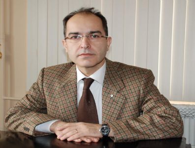 CMK - Isparta'dan Tek Tahliye Kararı