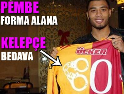 ULTRASLAN - Sanal alemde Kazım geyikleri