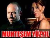 Muteşem Yüzyıl- Kanuni Sultan Süleyman- dizisine şok tepki