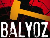 Balyoz planı davasına yarın devam edilecek