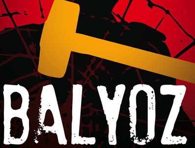 ATILLA KıYAT - Balyoz planı davasına yarın devam edilecek