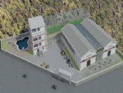 Osmangazi 2011'e Hızlı Başladı