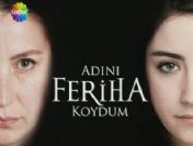 Adını Feriha Koydum ne zaman başlayacak?