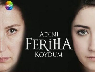 ADINI FERİHA KOYDUM EMİR'İN YOLU DİZİSİ - Adını Feriha Koydum ne zaman başlayacak?