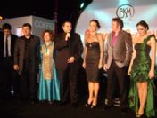 Eyyvah Eyvah 2'nin galası yapıldı- izle