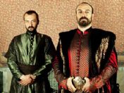 Muhteşem Yüzyıl 2. bölüm fragmanı