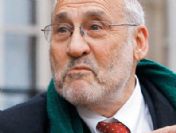 Nobel ödüllü ekonomistten şaşırtan açıklama