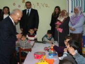 Öğrencilerden Güldüren Cevap