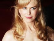 Oscarlı yıldız Kidman'dan estetik itirafı